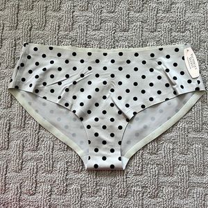 Victory Secret Hiphugger Panty